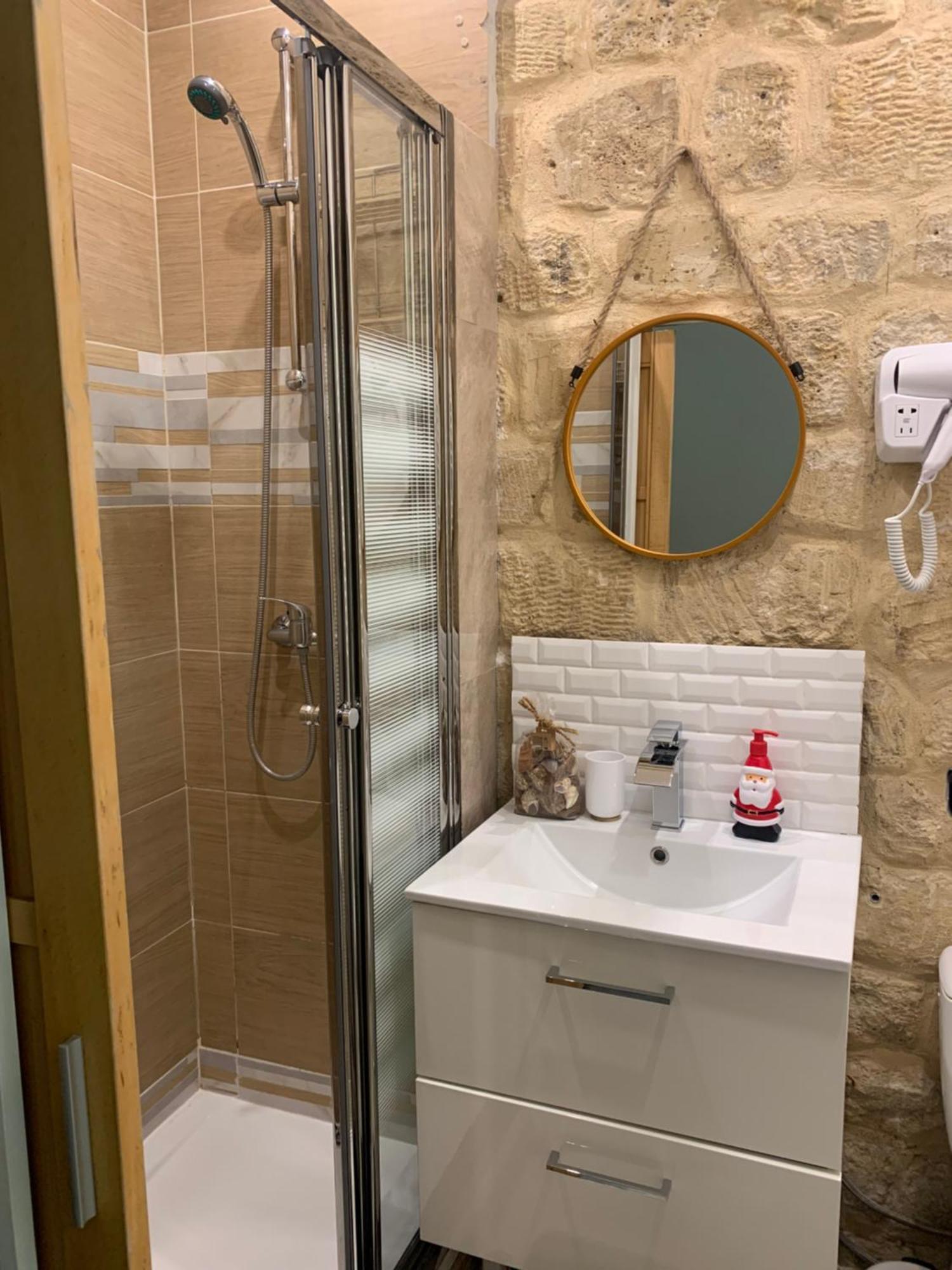 Paris Beautiful Cozy Studio Екстер'єр фото