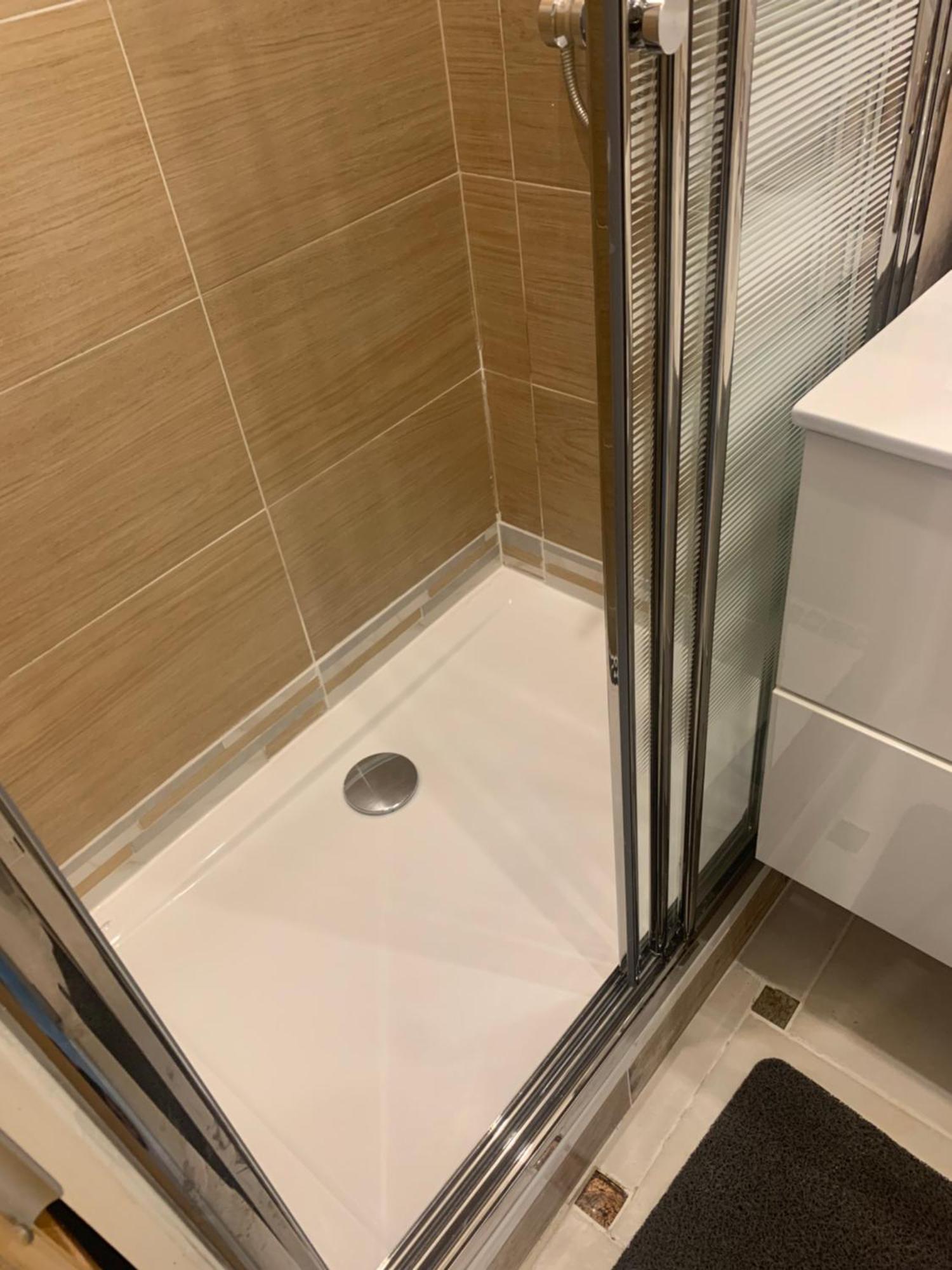 Paris Beautiful Cozy Studio Екстер'єр фото