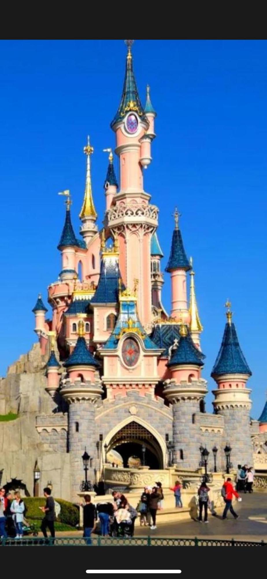 Paris Beautiful Cozy Studio Екстер'єр фото